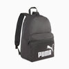 Mochila Puma Phase Backpack