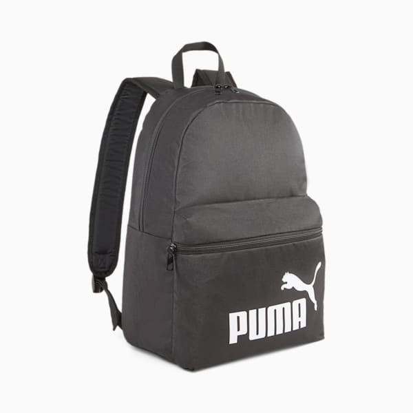 Mochila Puma Phase Backpack