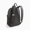 Mochila Puma Phase Backpack