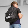 Mochila Puma Phase Backpack