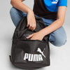Mochila Puma Phase Backpack