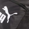 Mochila Puma Phase Backpack