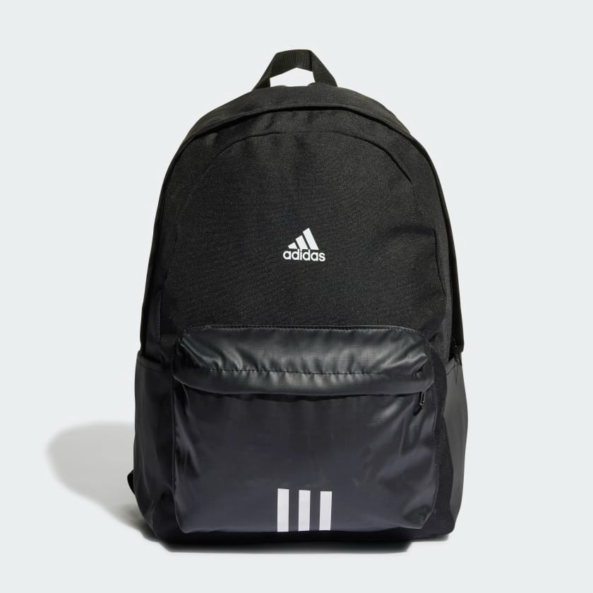 adidas Mochila del equipo de fútbol de la Copa del