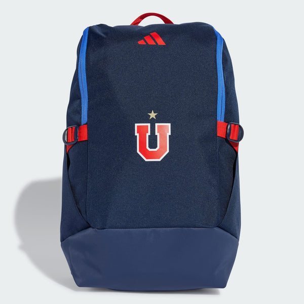 Mochila Adidas Universidad de Chile Adulto