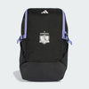 Mochila Adidas Colo Colo Adulto