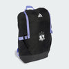 Mochila Adidas Colo Colo Adulto