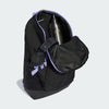 Mochila Adidas Colo Colo Adulto