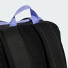Mochila Adidas Colo Colo Adulto