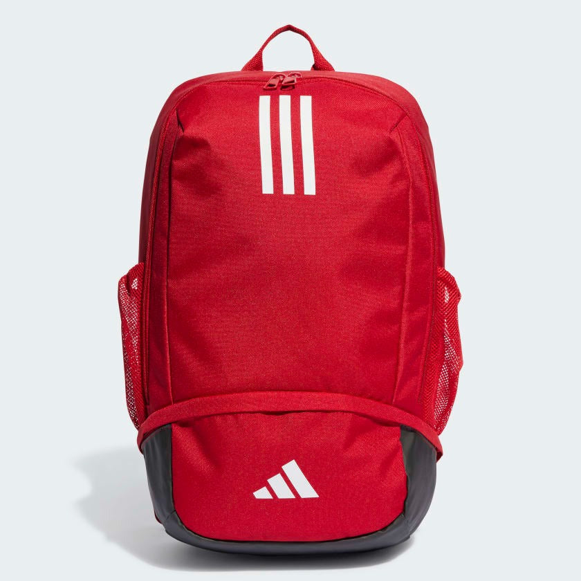 Mochila adidas 40 litros deals