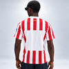 Camiseta de futbol Nike Atlético de Madrid 25/26 Local Adulto