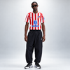 Camiseta de futbol Nike Atlético de Madrid 25/26 Local Adulto