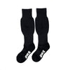 Medias DRB Liso Negro Infantil
