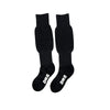 Medias DRB Liso Negro Juvenil