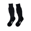 Medias DRB Liso Negro Mascota
