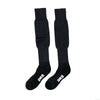 Medias DRB Liso Negro Adulto