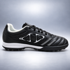 Zapatilla de Futbol Kelme Stellar Neg TF Niño
