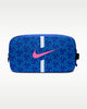 Botinero Nike Academy Shoebag Azul