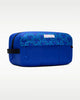 Botinero Nike Academy Shoebag Azul