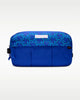 Botinero Nike Academy Shoebag Azul