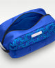 Botinero Nike Academy Shoebag Azul