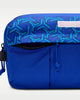 Botinero Nike Academy Shoebag Azul