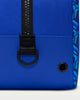 Botinero Nike Academy Shoebag Azul