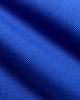 Botinero Nike Academy Shoebag Azul