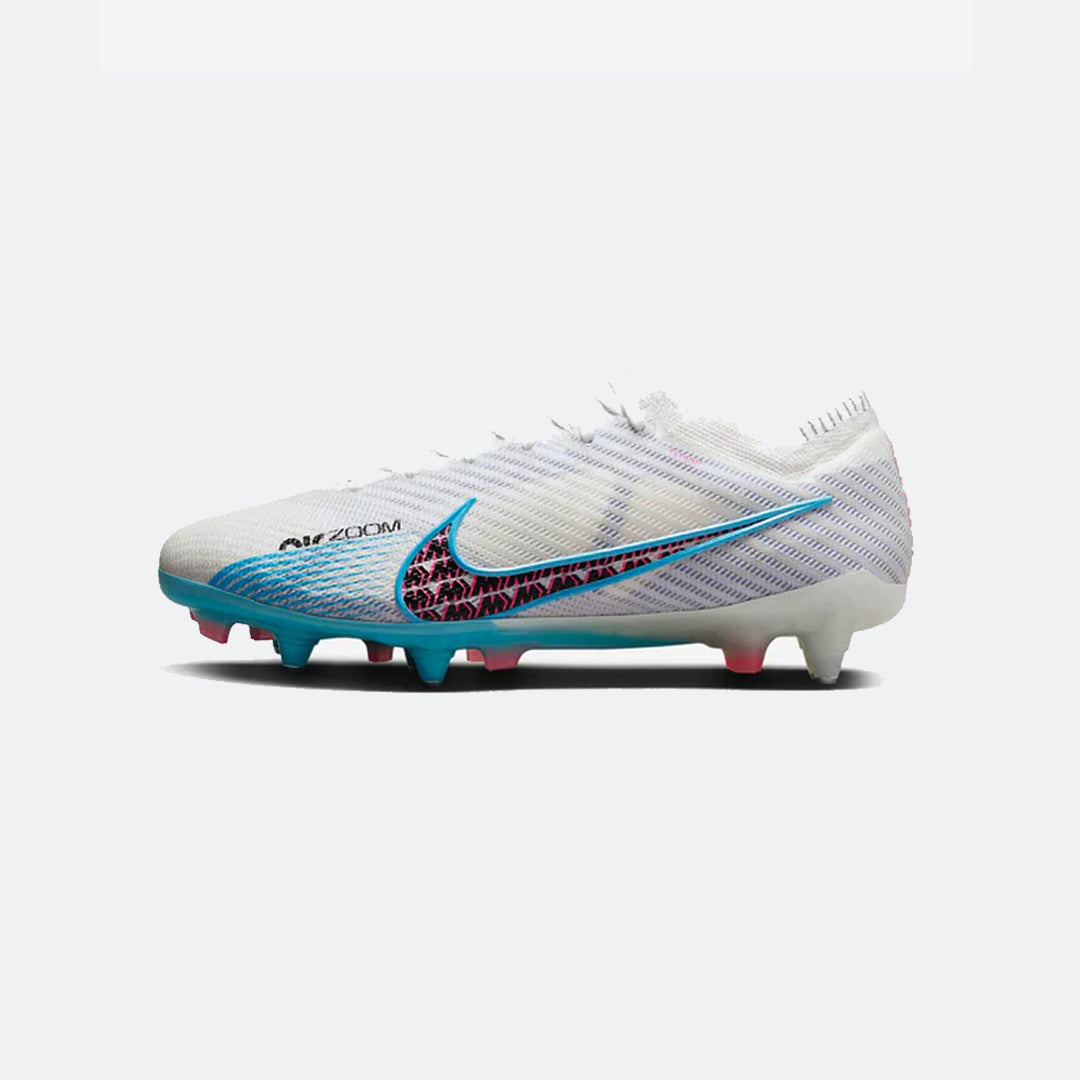 Zapato de futbol Nike Zoom Mercurial Vapor 15 Elite SG Pro Adulto