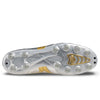 Zapato de Futbol Mizuno Morelia II Pro Fg Adulto