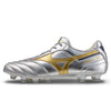 Zapato de Futbol Mizuno Morelia II Pro Fg Adulto