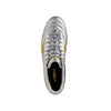 Zapato de Futbol Mizuno Morelia II Pro Fg Adulto