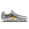 Zapato de Futbol Mizuno Morelia II Pro Fg Adulto