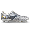 Zapato de Futbol Mizuno Morelia Neo IV Pro Fg Adulto