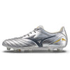 Zapato de Futbol Mizuno Morelia Neo IV Pro Fg Adulto
