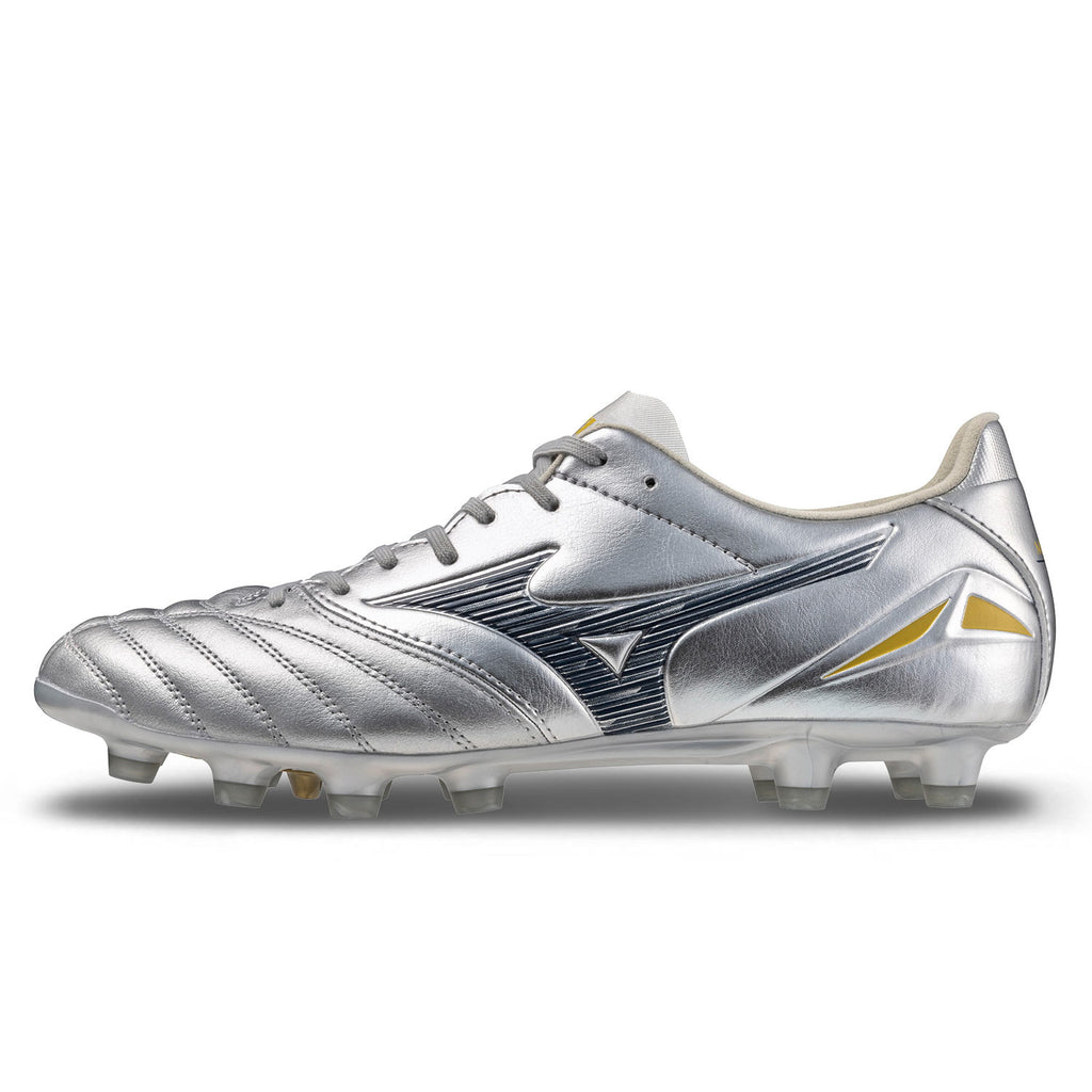 Zapato de Futbol Mizuno Morelia Neo IV Pro Fg Adulto