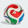Balón de Futsal Adidas WC Entrenamiento Sala