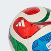 Balón de Futsal Adidas WC Entrenamiento Sala