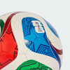 Balón de Futsal Adidas WC Entrenamiento Sala