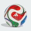 Balón de Futsal Adidas WC Pro Sala