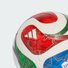 Balón de Futsal Adidas WC Pro Sala