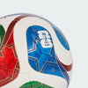 Balón de Futsal Adidas WC Pro Sala