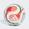 Balón de Futbol Adidas WC Club Talla 3