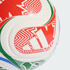 Balón de Futbol Adidas WC Club Talla 3