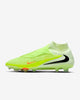 Zapato de Fútbol Nike Phantom 6 High Elite FG Lima Adulto
