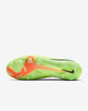 Zapato de Fútbol Nike Phantom 6 High Elite FG Lima Adulto