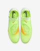 Zapato de Fútbol Nike Phantom 6 High Elite FG Lima Adulto