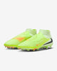 Zapato de Fútbol Nike Phantom 6 High Elite FG Lima Adulto