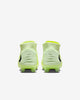 Zapato de Fútbol Nike Phantom 6 High Elite FG Lima Adulto