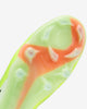 Zapato de Fútbol Nike Phantom 6 High Elite FG Lima Adulto