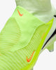 Zapato de Fútbol Nike Phantom 6 High Elite FG Lima Adulto